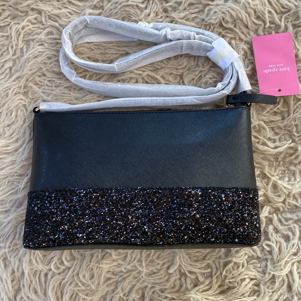 🆕 Kate Spade purse 🆕 - Picture 3 of 3